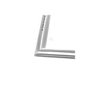 Junta da porta original do frigorífico Bosch código 00216220