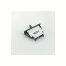 Interruptor pulsador para frigorífico LG 6600JR3003D