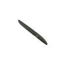 mulinelo superior cinzento para máquina de lavar loiça Electrolux código 1526520307