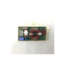 LG - Filtro de ruído para máquina de lavar roupa e máquina de lavar loiça - 6201EC1006T