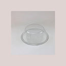 finestra peça original Bosch para máquina de lavar cod 00662133
