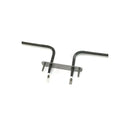 Resistência do teto do forno Electrolux 230V 800W 3570633010