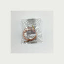 TERMOPAR DE SEGURANÇA PARA FORNO INDESIT