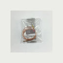 WHIRLPOOL, ARISTON, INDESIT, HOTPOINT, SCHOLTES - Termopar de segurança Forno - C00143490