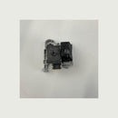 rolamento elettros.rold dk042614 para máquina de lavar Samsung dc81-01477a