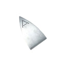 base plato 750w original para ferro de engomar Polti m0s05275