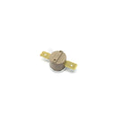termostato TY60 150ºC 6A PTI175 para placas Polti