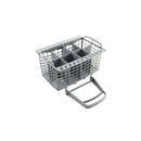 Cesto para Talheres Máquina de Lavar Loiça Whirlpool