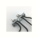 resistência para grelhador de forno compatível com Beko e Indesit código 262900059