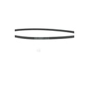 BAUKNECHT, WHIRLPOOL - Correia para Máquina de Lavar - 1270J6