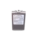 Bateria original para aspirador Dyson 967810-02 967810-21