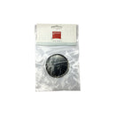 Filtro redutor Giannina para cafeteira 6/3 chávenas C970