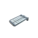 Bandeja de gelo original para congelador LG AJP32924901