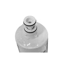 UNIVERSALE - Filtro de água para frigorífico - AST-00542527