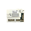 placa eletrónica não programada para máquina de lavar Whirlpool Indesit Hotpoint