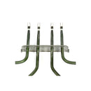 ELEMENTO DE AQUECIMENTO SUPERIOR 2800W FORNO BOSCH