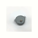 Motor síncrono para micro-ondas Midea 50TYZ-0.2B02 ROHS