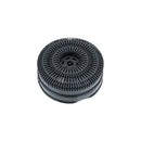 ELICA - Filtro de carvão para exaustor - CFC0038000