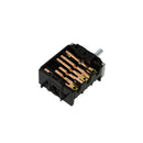 FORNO DE INTERRUPÇÃO AMICA