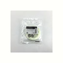 SECADOR DE CESTO DESLIZANTE COM ROLETE ELECTROLUX