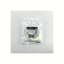 ELECTROLUX - Rolo Deslizante Cesto Secadora - 1364059004
