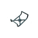 pico rebobinador original para máquina de lavar loiça SMEG código 768414118
