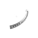 BOSCH - Manípulo da porta da máquina de lavar - 00632021