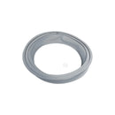 SMEG - Junta da porta da máquina de lavar roupa - 144000217