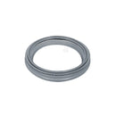WHIRLPOOL, ARISTON, INDESIT - Borracha da Porta da Máquina de Lavar Roupa - C00145390