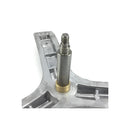 VESTEL - Cruzeta para máquina de lavar - 22154957