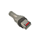 escova multifunções para aspirador Dyson 914361-01 original