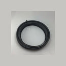 Junta de porta fina PS-15 original para máquina de lavar Gorenje 579323