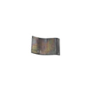 mola para comandos 8x12 ricambi cucina lm0004