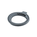 ARISTON, HOTPOINT, INDESIT, WHIRLPOOL - Guarnição da porta da máquina de lavar - C00505321
