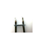 HARVIA - Resistência para Sauna - ZSJ-110