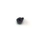 Válvula de segurança original Moulinex SS-994551 para robot de cozinha