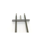 Resistência superior para forno Whirlpool e Indesit C00857440