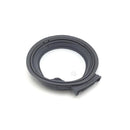 Junta da escotilha original para máquina de lavar LG MDS65654402