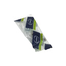 ARISTON, INDESIT, PHILCO - Escovas de carvão para motor de máquina de lavar - C00196547