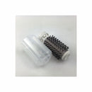 Escova 40mm para secador Rowenta CS-00142224 compatível Calor
