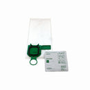 conjunto de 6 bolsas premium e 6 ambientadores Dovina Vorwerk VK140 VK150