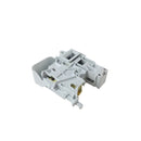 fecho de porta original para máquina de lavar Whirlpool e Indesit C00264161