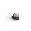 Pressóstato original para máquina de lavar Smeg códigos 816292194 e 816292279