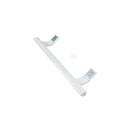 Manilha da porta original frigorífico Electrolux branca 2636035012