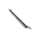 Junta de porta original para máquina de lavar loiça Bosch código 00706381