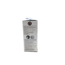 Filtro de água original Gaggia Brita X1EUR para Philips RI9113/60