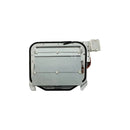 Resistência original para secadora Whirlpool Indesit C00373835 481225928926