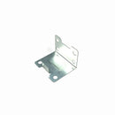 Suporte de fixação original para máquina de lavar loiça Electrolux código 1170209009