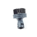 Escova redonda original para aspirador a vapor Polti M0005962