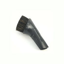 Escova redonda original para aspirador Electrolux 2193714017